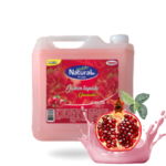 Jabón Líquido Cremoso 5 Litros