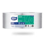 Papel Higienico Industrial "Elite" 4x500 metros