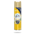 Desodorante Ambiental Aerosol Limón Refrescante 360 cc Glade