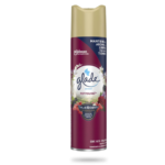 Desodorante Ambiental Aerosol Potpourrí 360 Cc Glade
