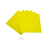 Paño Multiuso "Amarillo"