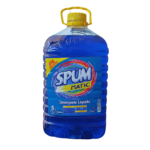 Detergentes concentrado - Imagen 2