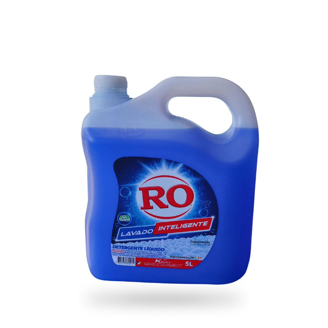 Diseño sin título (43) Detergente de "Lavado Inteligente" - Imagen 1