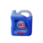 Detergente de "Lavado Inteligente" - Imagen 2