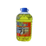 Sacasarro Industrial - Imagen 2