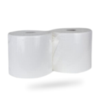 Toalla de papel Institucional 2x230 metros