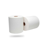 Toalla de papel Institucional 2x250 metros