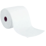 Toalla De Papel Institucional Tork 2x250m - Imagen 3