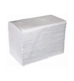 Caja de Toalla Papel Interfoliado "Extra lujo" D/hoja - Imagen 2