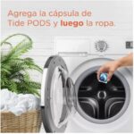 Tide Spring Meadow Pods detergente en cápsulas 76 unidades - Imagen 4