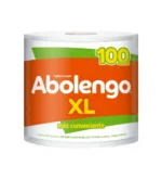 Abolengo XL Toalla de papel
