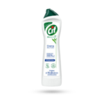 Cif en crema "Limpiador"