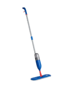 Repuesto Mopa Spray Plana Virutex - Imagen 3
