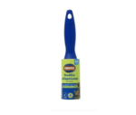 Rodillo Quitapelusas Pets Virutex Extra Fuerte