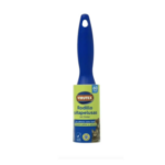 Rodillo Quitapelusas Pets Virutex Extra Fuerte