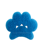 Virutex Esponja Dual Pets - Imagen 4