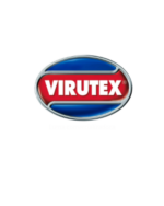 Virutex Esponja Dual Pets - Imagen 5