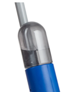 Mopa Con Spray Microfibra MultiSuperficies Virutex - Imagen 3