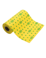 Paño Multiuso Virutex Rollo Prepicado 40 Unidades - Imagen 3