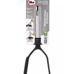 Machacador De Papas Multifuncional Ilko Silver Industrial