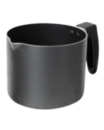 Lechero Antiadherente Ilko 1.5 Ltrs Tecnología Suiza - Imagen 2