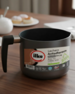 Lechero Antiadherente Ilko 1.5 Ltrs Tecnología Suiza - Imagen 3