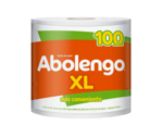 6 Toallas De Papel Abolengo XL 100Mts - Imagen 2